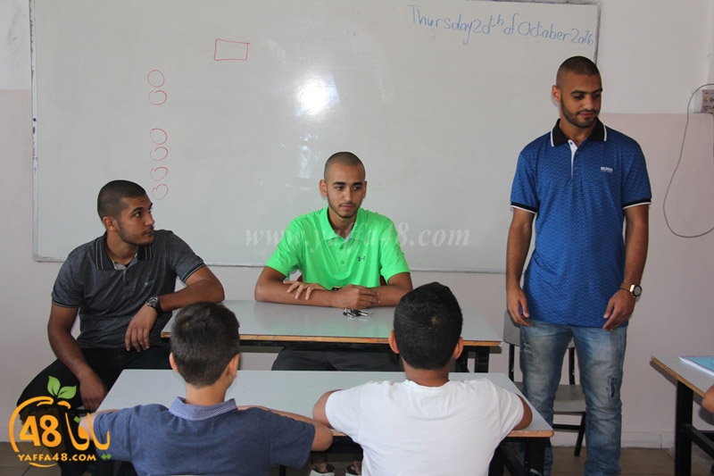 forq2an kro3a (7).JPG